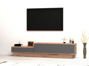 TV-szekrény, Asir