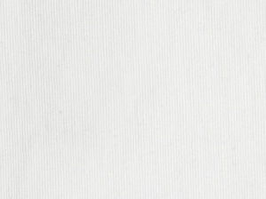 Univerzális kanapéhuzat, Levante C00, 140-180 cm - Img 2
