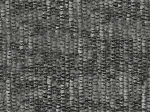 Univerzális kanapéhuzat, Universal Dream C06, 180-230 cm - Img 2