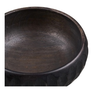 Bol Ajra, Maro, 15x15x6.5 cm - Img 2