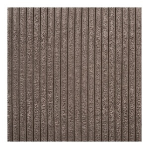 Canapea Lido, Maro, 93x210x76 cm - Img 2