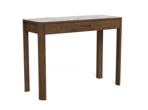 Consola Southampton, Bej, 75x100x40 cm - Img 2