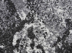 Covor, Mira, Gri, 60x110 cm, Delta Mira 24137 162 - Img 3