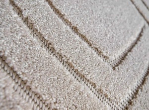 Covor Traversa, Oksi, Bej, 80x400 cm, Delta Oksi 38009 202 - Img 2