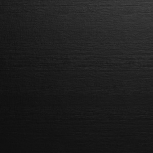 Cuier Bremen, Negru, 176x51x45 cm - Img 8