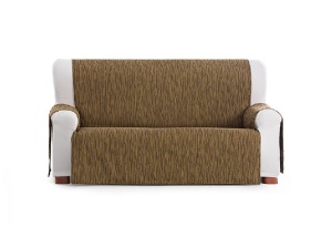 Kanapéhuzat 2 személyes, Indico C05, 110 cm