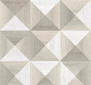 Linoleum, Kempston, Crem, 200x700 cm, Delta 090L - Img 2