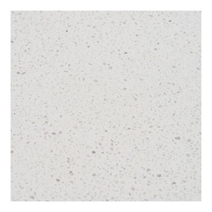 Masa dining Terracina, Natural, 120x120x76 cm - Img 2