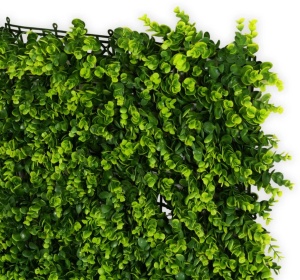 Panouri Decor, Bellin, Verde, 50x50 cm, Delta A019 - Img 4