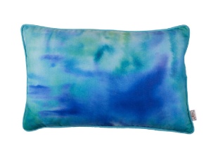 Párnahuzat, Sea V14, 31x50 cm