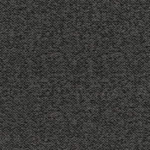 Scaun dining Aura, Gri, 90x62x61 cm - Img 7