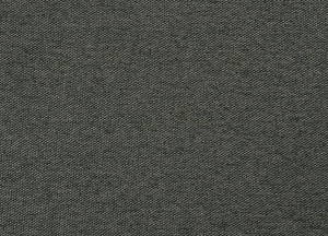 Scaun dining Aura, Gri, 91x60.5x58.5 cm - Img 8