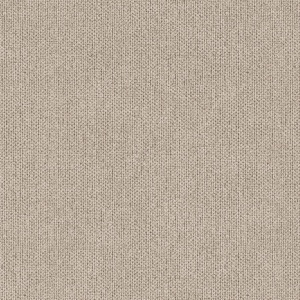 Scaun dining Carrie, Maro, 87.5x58.5x64 cm - Img 6