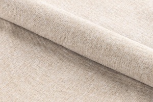 Scaun dining Celia, Bej, 86x44x54 cm - Img 8