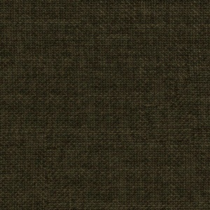 Scaun dining Eleanor, Verde, 79x55.5x55 cm - Img 6