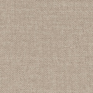 Scaun dining Laura, Bej, 86x57x61.5 cm - Img 6