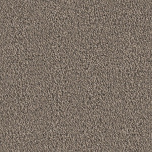 Scaun dining Tori, Gri, 80x64.5x56.5 cm - Img 5
