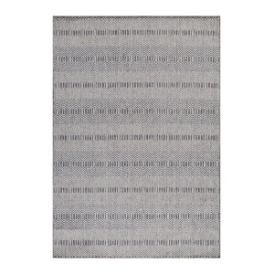 Szőnyeg, Aruba Gri V3, 80x250 cm - Img 2
