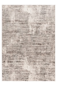 Szőnyeg, My Nevada, szürke, 160x230 cm