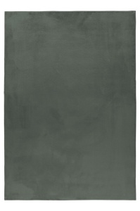 Szőnyeg, Pouffy V1, zöld, 120 x 170cm - Img 2