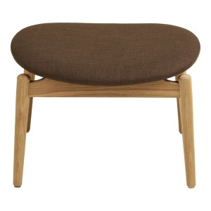 Taburet Olvera, Maro, 43x53.5x38 cm - Img 4