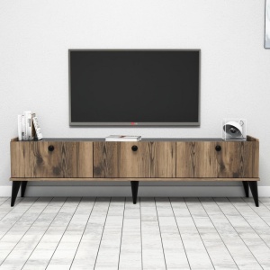 TV-szekrény, Lidya - Img 5