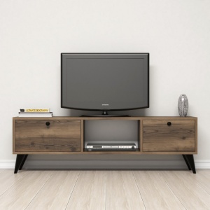 TV-szekrény, Serenat 1210