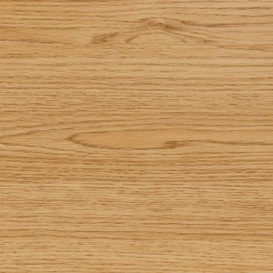 Biblioteca Seaford V1, Natural, 185x77x35 cm - Img 9