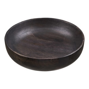 Bol Kullu, Maro, 26.5x26.5x8 cm - Img 4