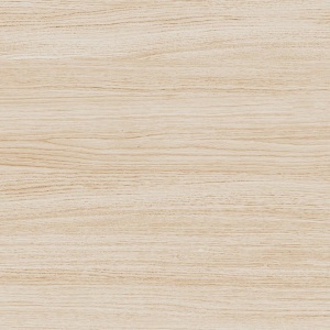 Comoda Atmore, Alb, 107x90x40 cm - Img 5
