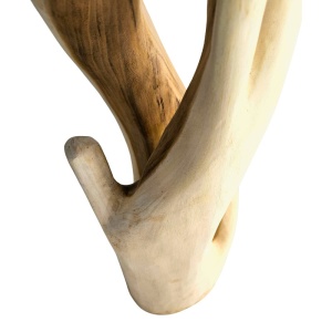 Fogas, Joint, natúr, 30x30x200 cm - Img 3