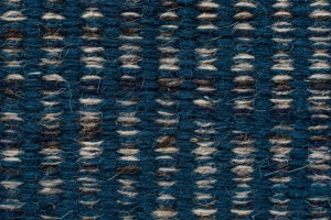 Futószőnyeg, Indira Runner, Flair Rugs, kék, 60X200 cm - Img 3
