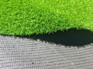 Gazon Artificial, Sri Lanka, Verde, 200x2100 cm, Delta - Img 3