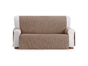 Huzat 2-személyes kanapéra, Indico C00, 110 cm