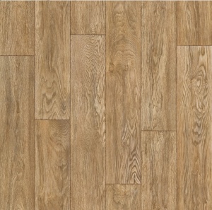 Linoleum, Plank, Maro, 300x900 cm, Delta Plank 069 - Img 2