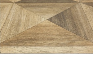 Linoleum, Smith, Bej, 200x200 cm, Delta 661 - Img 4
