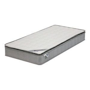 Matrac Perfecto Pako World, 18x20 cm, 90x190 cm