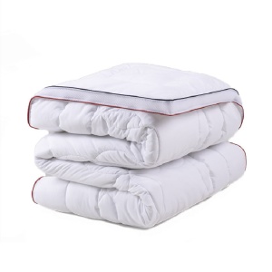 Paplan, Climate Cottonbox, 195x215 cm