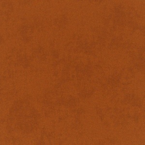 Scaun dining Batilda -A1, Portocaliu, 82.5x47x53 cm - Img 7