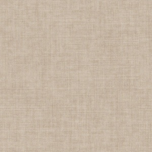Scaun dining Batilda -A1 V2, Maro, 82.5x47x53 cm - Img 5