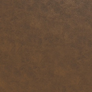 Scaun dining Brenda, Maro, 84.5x58x54.5 cm - Img 6