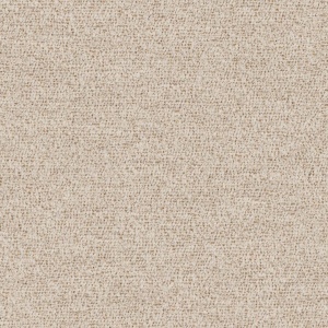 Scaun dining Calvin, Bej, 88x55x60 cm - Img 6