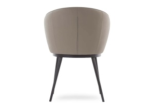 Scaun GAIN, Bej, 60x82x61 cm