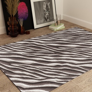 Szőnyeg, Mira 24028, 1520 g/m², 120x170 cm