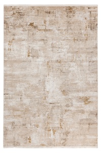 Szőnyeg, My Noblesse, taupe, 120x170 cm
