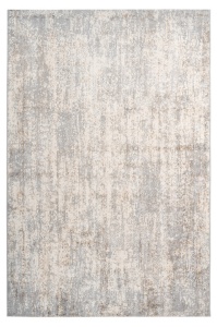 Szőnyeg, My Salsa, taupe, 120x170 cm - Img 2