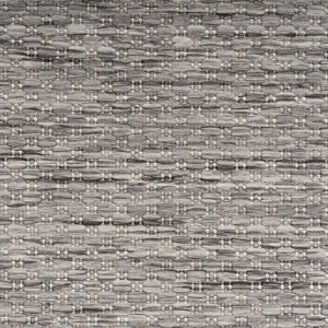 Szőnyeg, Relax V1, szürke, 280 x 370cm - Img 6
