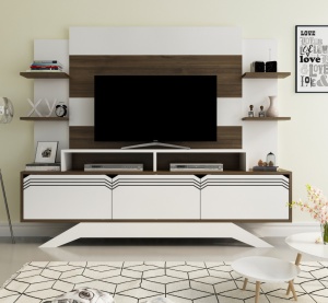 TV-szekrény, Delpi - Img 4