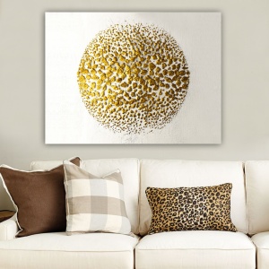 Vászonkép 702748237, Multicolor, 70x100 cm