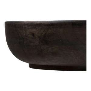 Bol Kullu, Maro, 26.5x26.5x8 cm